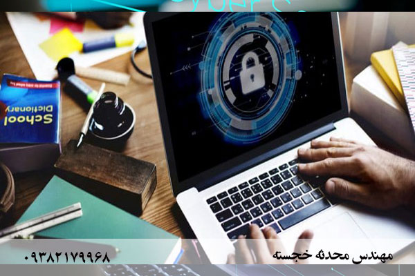 افزایش-امنیت-سایت