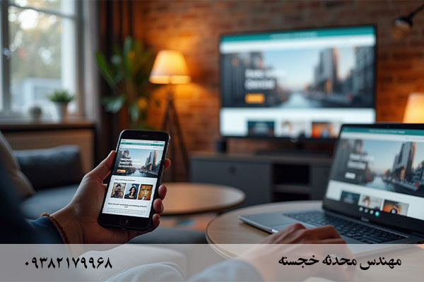 اشتباهات-فاجعه-بار-در-طراحی-سایت