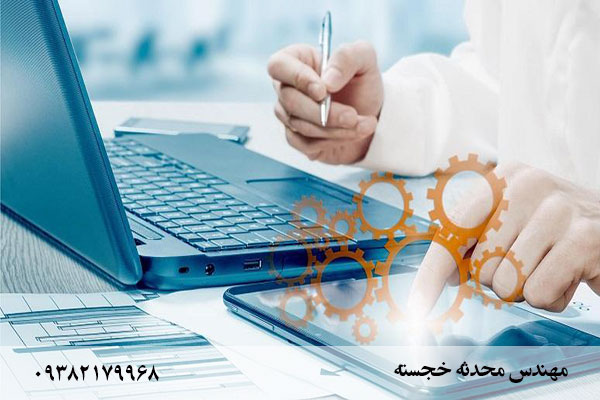 بروزرسانی-مقالت-سایت