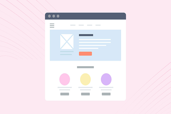 طراحی-لندینگ-پیج